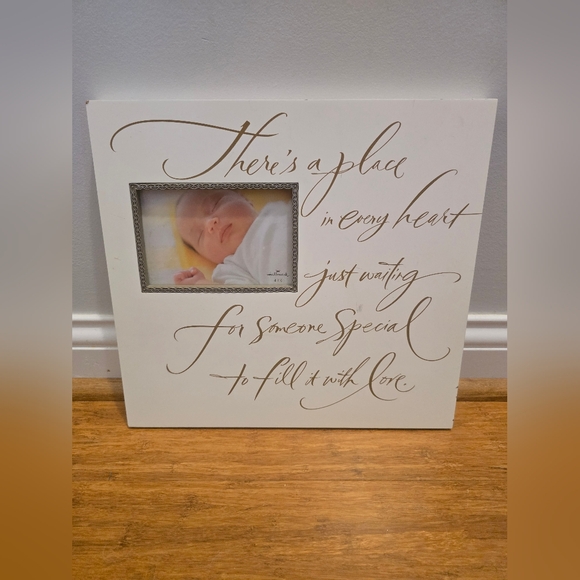 Picture Frame - Picture 1 of 2